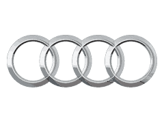 Audi-Service