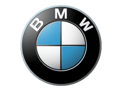 BMW-chennai