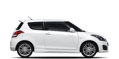 Car Service chennai