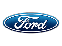 Ford-logo