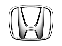 honda-car