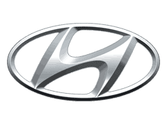 Hyundai-logo