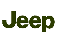 Jeep-logo