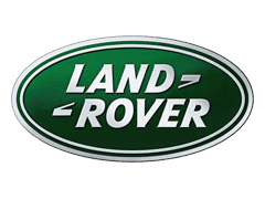 Land-Rover-luxury-car