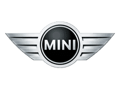 Mini cooper-service