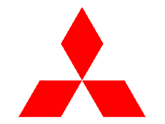 Mitsubishi-motors-authorized-service