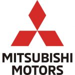 MITSUBISHI MOTORS​​​​​ CAR SERVICE CHENNAI