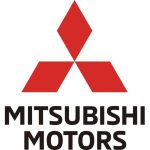 MITSUBISHI MOTORS CAR SERVICE CHENNAI