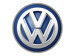 Volkswagen-Service