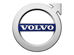 Volvo-service