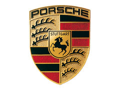 Porsche-Service