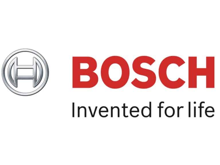 bosch-wiper-blades