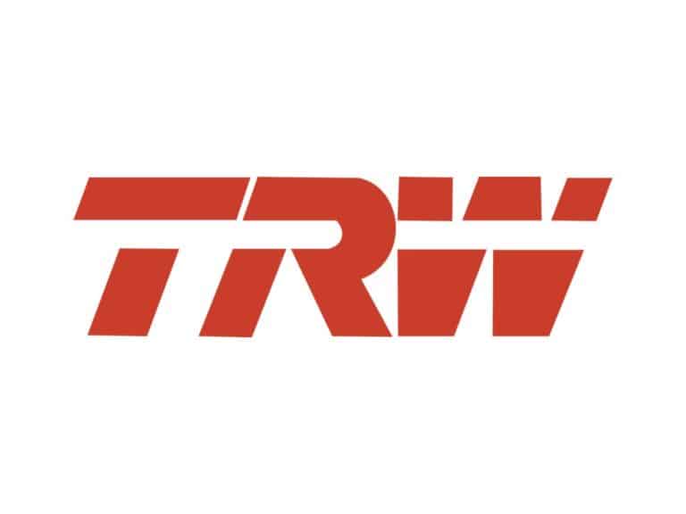 trw