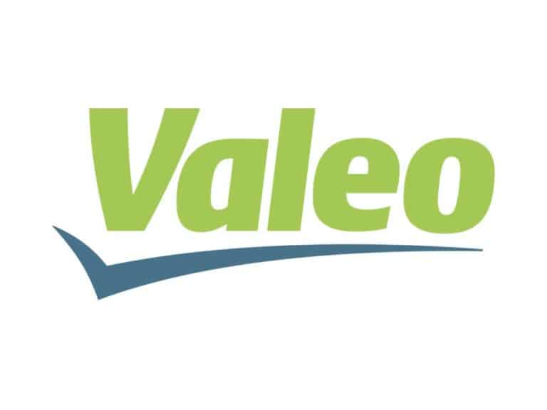 valeo-clutch