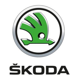 skoda-service