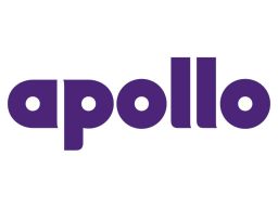 Apollo-Tyres-sales