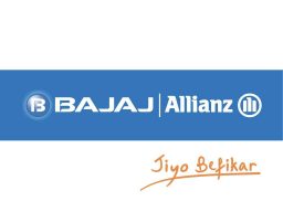 Bajaj-Allianz