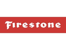 Firestone