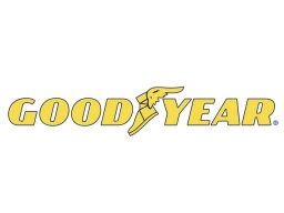 Goodyear-Tyres