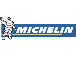 Michelin