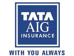 Tata-AIG