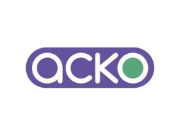 acko