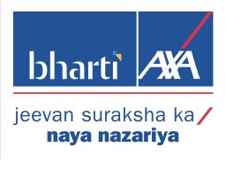 bharti axa-general