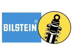 bilstein-suspension