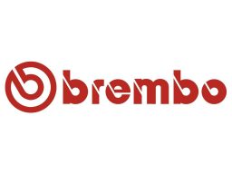 brembo-brakes