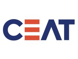 ceat