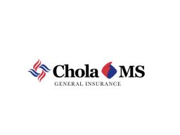 chola ms-general