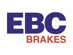 ebc-brakes