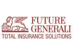 future-generali