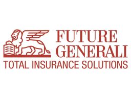 future-generali