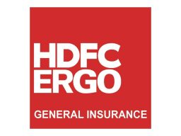 hdfc-ergo-general