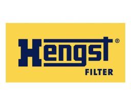 hengst-filter