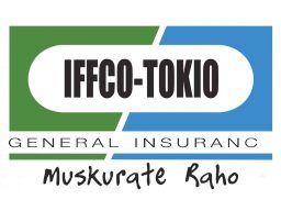 iffco-tokio