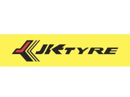 jk tyres