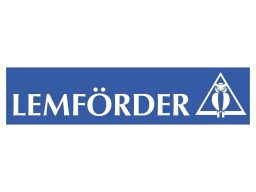 lemforder-parts