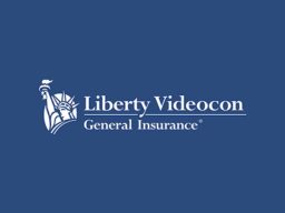 liberty-videocon