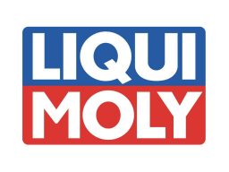 liqui-moly-oil