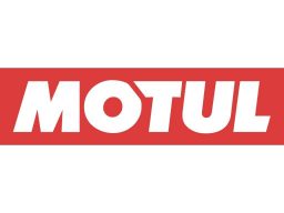 motul-oil