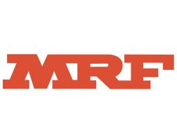 mrf