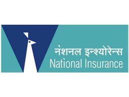 national-insurance