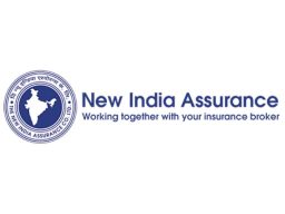 newindia-general-insurance
