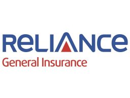 reliance-general-insurance