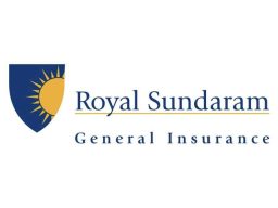 royal-sundram