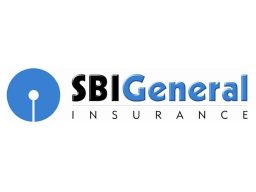 sbi-general-insurance