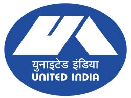 united-india