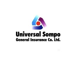 universal-sampo-general-insurance